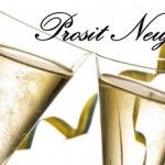 1PrositNeujahr408230_11