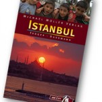 istanbul_city_200