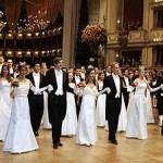 opernball
