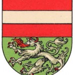 AUT_Mödling_COA