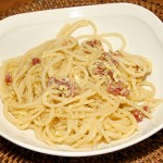 spaghetti-carbonara1