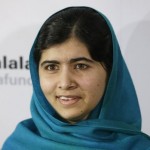 malala