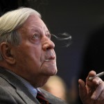 helmut-schmidt