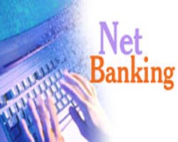 Net-Banking