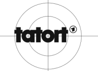 Tatort_Logo.