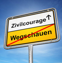 ZIVIL