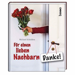 nachbarn