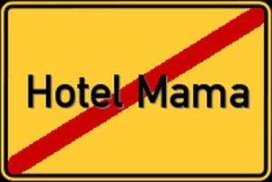 HotelMama