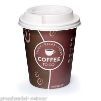 coffeetogo